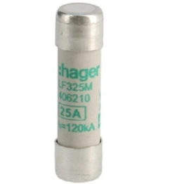 LF325M hager