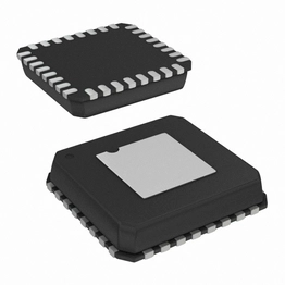 ADCMP566BCP Analog Devices