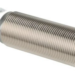 PEPPERL+FUCHS NBB5-18GM50-E0 image