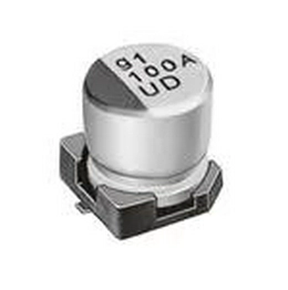 UUD1H470MCR1GS nichicon