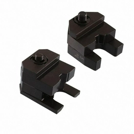543424-2 TE Connectivity