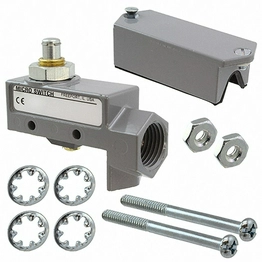 BME6-2RQ171 Honeywell
