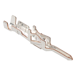 molex 430315004 image