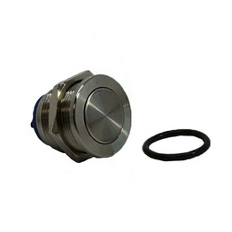 AH1NASXT Circuit Interruption Technology