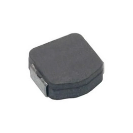 MPX1D1264L150 KEMET