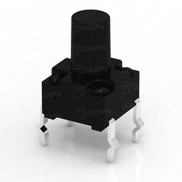 XUNPU TS-1010GD-BR08526 image