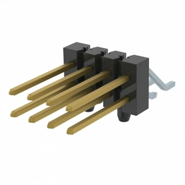 TSM-104-03-SM-DH-A samtec