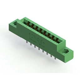306-008-520-104 EDAC