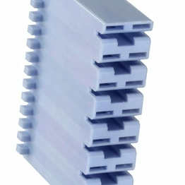 TE Connectivity 521209-1 image
