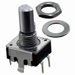 BOURNS PEC11R-4215F-S0024 image