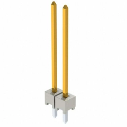 HTSW-102-20-L-S samtec