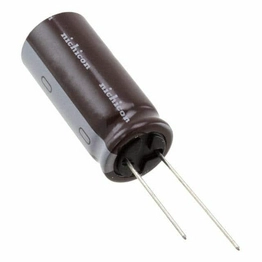 UVK2D221MHD nichicon