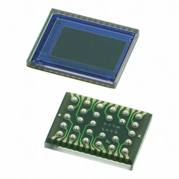 OV09712-V28T OmniVision Technologies