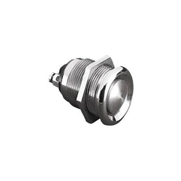 MP0013 bulgin