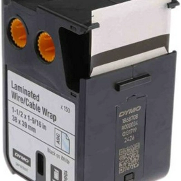 1868708 DYMO
