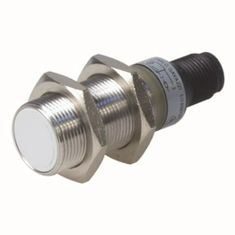EI1805TBOSS-6 Carlo Gavazzi