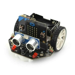 ROB0148-EN DFROBOT