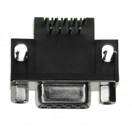 183-009-213R561 NorComp