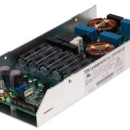 TDK-Lambda CPFE1000FI-48 image