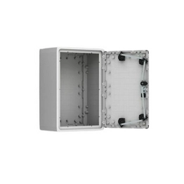 UDP5050 nVent