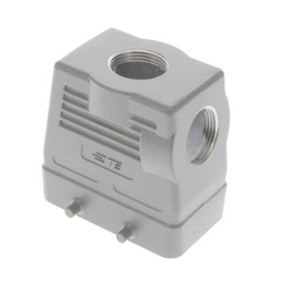 T1230102525-000 TE Connectivity