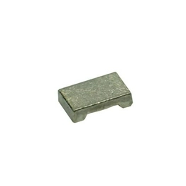 KOA TLRZ2ATTD image