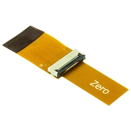 CAM007 PIMORONI
