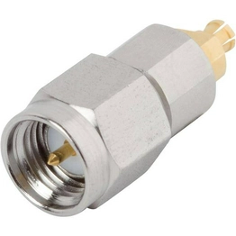 Amphenol 1132-4003 image