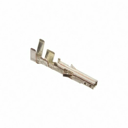 2825209-1 TE Connectivity