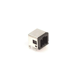 RP34-8R-4PDL Hirose Electric