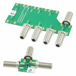 MABA-007748-CT11TB MACOM