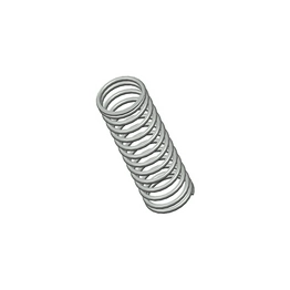4399CS Century Spring