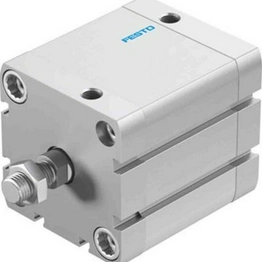 ADN-63-40-A-PPS-A FESTO