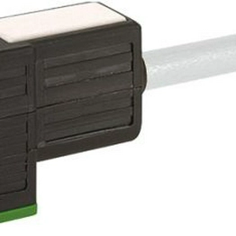 7000-80021-2261000 MURRELEKTRONIK