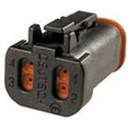 DT06-4S-CE05 TE Connectivity