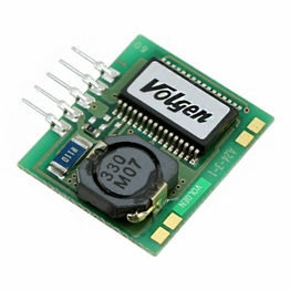 VSA24-3.3S1R2 KAGA Electronics
