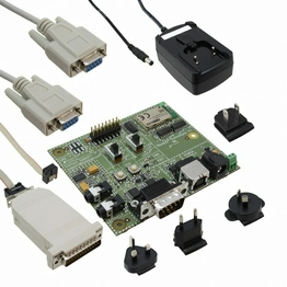 EBWT12 Silicon Laboratories
