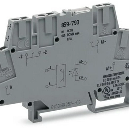 WAGO 859-793 image