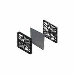 Keystone Electronics 8465 image