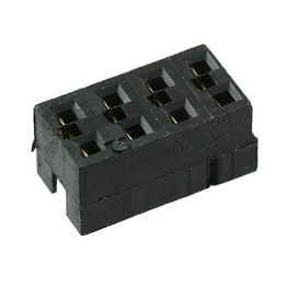 69145-108LF Amphenol