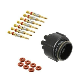 861648-1 TE Connectivity