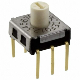A6K-162RS OMRON