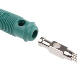 930727104 Hirschmann Test & Measurement