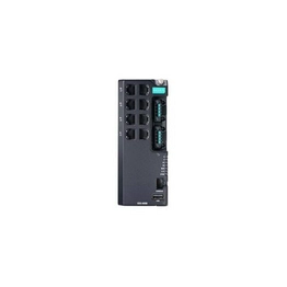 EDS-4008-LV MOXA