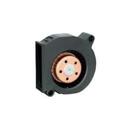 ebmpapst RLF 35-8/12 N image