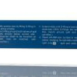 RS 7058961 image