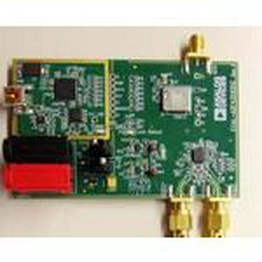 EVAL-ADF4351EB1Z Analog Devices