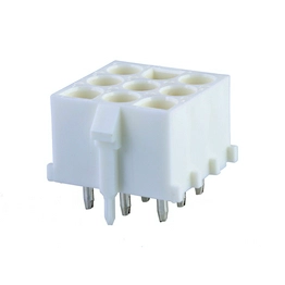 molex 432550035 image