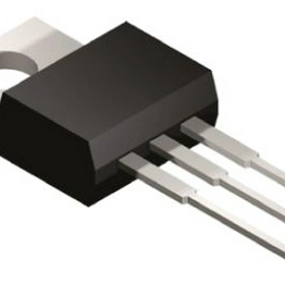 LT1587CT-3.3 Analog Devices