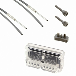 Panasonic FT-V23 image